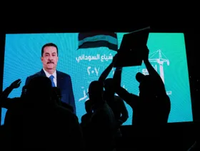 العراق يعلن النتائج النهائية للانتخابات البرلمانية: "الإعمار والتنمية" يتصدر