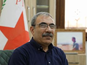 أكراد سوريا يخططون لبحث "الإدارة الذاتية" لمناطقهم مع حكومة دمشق رغم الاعتراضات