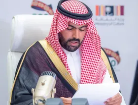 مجمع الملك سلمان يطلق "شهر اللغة العربية في الصين"