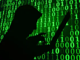 برمجيات التجسس.. سوق عالمية تتصدرها إسرائيل قيمتها 500 مليار دولار