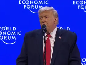 "حلمنا الأميركي مات وترمب قتله".. دبلوماسيون أوروبيون: واشنطن لم تعد إلى جانبنا