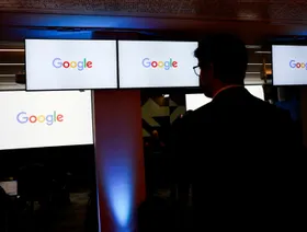 جوجل تكشف أكثر الموضوعات بحثاً في العالم العربي لعام 2025