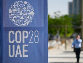 كيف ستؤثر نتائج "COP 27" على مناقشات "COP 28"؟