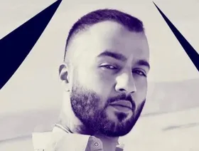 إيران تعيد توقيف مغني راب بعد أسبوعين من إطلاق سراحه