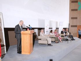 معرض تونس للكتاب.. فلسطين حاضرة وإيطاليا ضيف شرف