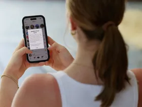 أستراليا.. حظر نحو 5 ملايين حساب لـ"قصَّر" على منصات التواصل الاجتماعي