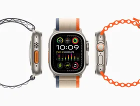 تفعيل إشعارات ارتفاع ضغط الدم في Apple Watch بالسعودية والإمارات