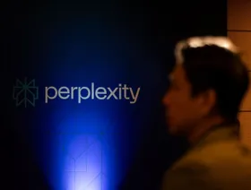 Perplexity تسعى للاستحواذ على "تيك توك" وإعادة بناء خوارزميتها