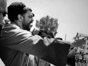 بعد 47 عاماً.. هل يكشف "جثمان في مشرحة" سر اختفاء موسى الصدر؟