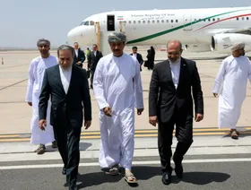 بعد تصريحات روبيو.. طهران تدرس جدوى مشاركتها في جولة خامسة من المفاوضات مع واشنطن