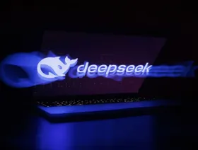 مالكة تيك توك وTencent تنافسان DeepSeek بنماذج جديدة