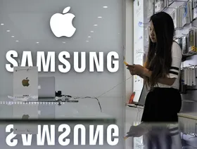 S24 Ultra أم iPhone 15 Pro Max.. هكذا قارن ChatGPT بينهما