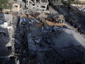 حرب غزة.. بيان غربي يدعم إسرائيل ويدعو لحماية المدنيين