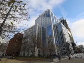 موسكو تنتقد خطة أوروبا لتجميد الأصول الروسية: سرقة واضحة