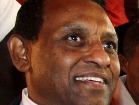 ترحيب إفريقي بتعيين إدريس رئيساً لوزراء السودان.. والجيش يواصل عملياته في أم درمان