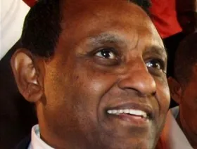 ترحيب إفريقي بتعيين إدريس رئيساً لوزراء السودان.. والجيش يواصل عملياته في أم درمان
