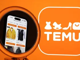 الاتحاد الأوروبي يخطط لفرض رسوم على منتجات SHEIN وTemu