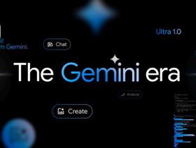 جوجل تتجه لدعم Gemini Live بأكثر من 40 لغة