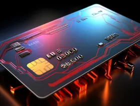 كيف ستبدو بطاقات الائتمان في المستقبل؟