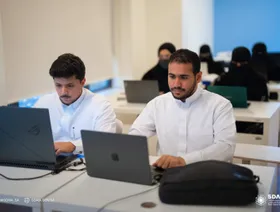 نيويورك تايمز: السعودية تعتزم استثمار 40 مليار دولار في الذكاء الاصطناعي