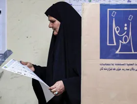 الانتخابات البرلمانية العراقية.. الخلافات تعيق التحالفات