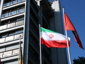 أول مفاوضات منذ حرب إيران وإسرائيل.. "الترويكا" الأوروبية تجتمع مع عراقجي في جنيف