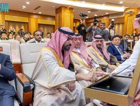 بدء أعمال جائزة محمد بن سلمان للتعاون الثقافي بين السعودية والصين