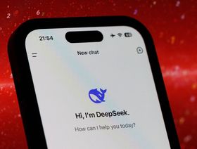 deepseek إلى الربحية مع تصدرها أسواق الخدمات في الصين