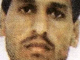 الجيش الإسرائيلي: قتلنا محمد الضيف في ضربة 13 يوليو
