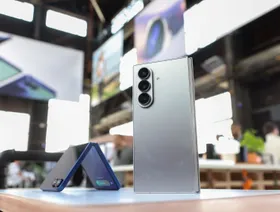 تسريبات: سامسونج تعزز تجربة الاتصال في Galaxy S26 بميزات Wi-Fi ذكية