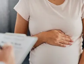 علاقة إصابة الأم بالسكري ومرض التوحد للأبناء.. دراسة تعزز الفرضية