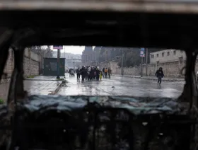 اشتباكات حلب.. الجيش السوري يطلق "عملية تمشيط" بحي الشيخ مقصود