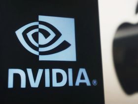 ترمب يلمح بأنه قد يسمح لـ NVIDIA ببيع رقائق ذكاء اصطناعي متقدمة للصين