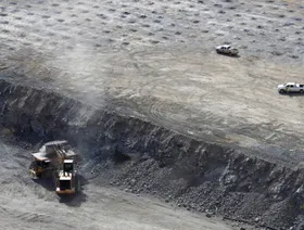 أميركا تخطط لزيادة حصصها في شركات المعادن الاستراتيجية لمواجهة سيطرة الصين