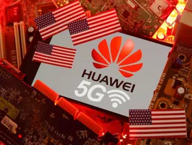 "هواوي" بعد 5 سنوات من عقوبات أميركا.. كيف صمدت؟