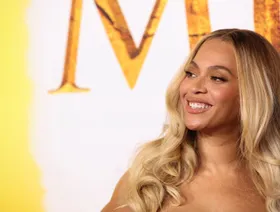 بيونسيه تعلن عن جولة Cowboy Carter لعام 2025