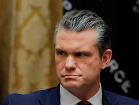 الكونجرس يكثف الضغوط على هيجسيث بعد عمليات عسكرية مثيرة للجدل