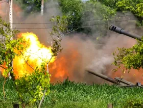 تايلندا: استئناف المحادثات التجارية مع أميركا رغم "أزمة كمبوديا"