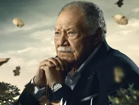 مصر.. نقاد يقدمون كشف حساب الأسبوع الأول لدراما رمضان