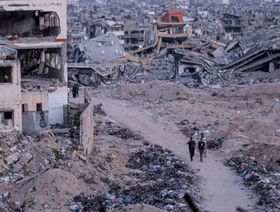 حماس عن مساعدات أميركا لإسرائيل: تأكيد على التواطؤ في "إبادة غزة"