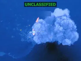 استطلاع: شريحة كبيرة من الأميركيين تعارض ضربات القوارب في الكاريبي