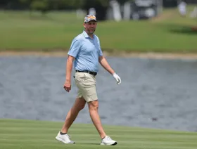 ثروة إريك ترمب تقفز بفضل استثماره 600 مليون دولار في بتكوين