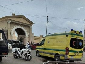 مصر.. شرطي يقتل سائحين إسرائيليين في الإسكندرية