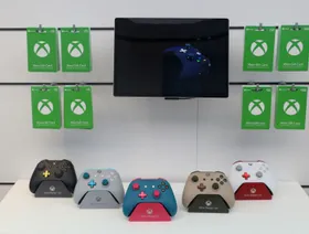قريباً.. مايكروسوفت تتيح ألعاب Xbox من أي جهاز مجاناً