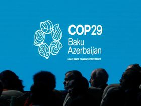 انطلاق Cop 29.. أهمية المؤتمر ودليل مصطلحات المناخ