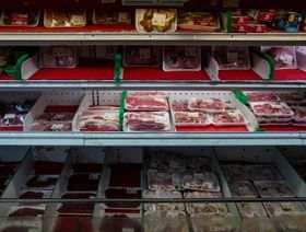 أضرار الإفراط في تناول اللحوم الحمراء وفوائد تقليلها