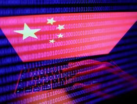 واشنطن تحذر من تغلغل "قراصنة الصين" في شبكات البنية التحتية