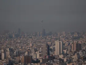 تقرير: إيران طلبت من أميركا في مسقط إنهاء تجميد مليارات الدولارات بالخارج