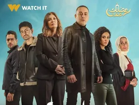عمرو عرفة لـ"الشرق": استعنت بألف كومبارس في أحد مشاهد "مليحة"