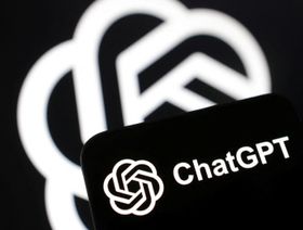 OpenAI تدرس توفير بعض خدمات ChatGPT-5 Pro الفائق لعملاء Plus